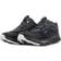 Under Armour Charged Bandit TR 2 M - Black/Jet Gray