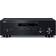 Yamaha R-N303BL Network Stereo Receiver with Wi-Fi Bluetooth & Phono Black