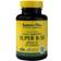 Nature's Plus High Potency Super B-50 90 st