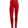 adidas Women Adicolor Classics 3-Stripes Leggings - Better Scarlet