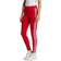 Adidas Women Adicolor Classics 3-Stripes Leggings - Better Scarlet