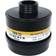 Ekastu Sekur 422 786 Kombinationsfilter DIRIN 230 A2-P3R D 1 stk