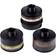 Ekastu Sekur 422 786 Kombinationsfilter DIRIN 230 A2-P3R D 1 stk