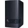 Western Digital My Cloud EX2 Ultra 6TB