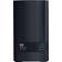 Western Digital My Cloud EX2 Ultra 6TB