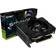 Palit Microsystems GeForce RTX 4060 Ti StormX HDMI 3xDP 8GB GDDR6