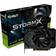 Palit Microsystems GeForce RTX 4060 Ti StormX HDMI 3xDP 8GB GDDR6