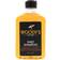 Woody's Grooming Daily Shampoo 355ml