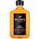 Woody's Grooming Daily Shampoo 355ml