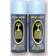 Proline Oil Sheen Spray 283 g