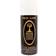 Proline Oil Sheen Spray 283 g