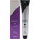 Tocco Magico Multi Complex Permanent Color #7.66 Intense Red Blond 100ml