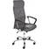 Inter Link Torino Chaise de bureau 70cm