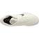 Nike Court Air Zoom Vapor Pro M - White/Black