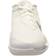 Nike Court Air Zoom Vapor Pro M - White/Black