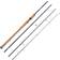 Berkley Twilight Travel 904M 9ft 15-40g Haspel