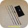 Berkley Twilight Travel 904M 9ft 15-40g Haspel