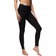 TLC Sport Extra Strong Compression Leggings - Black