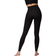 TLC Sport Extra Strong Compression Leggings - Black