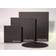 BuildTak 3D-Druckfläche/ Dauerdruckplatte 203 x 254 mm 8" x 10"