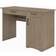 Sauder 428235 Beginnings Writing Desk