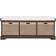 Safavieh Landers 3-Drawer/Cushion Storage Bench