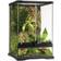 Exo Terra Natural Terrarium Mini/Tall 30x30x45cm