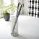 Yamazaki Home Schirmständer NEST 06321 Paraplystativ