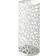 Yamazaki Home Schirmständer NEST 06321 Paraplystativ