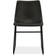 Furn House Indiana Køkkenstol 78cm 2stk