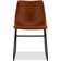 Furn House Indiana Køkkenstol 78cm 2stk