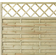 Plus Bergen Hegn 180x165cm