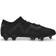 Puma Future Ultimate Low FG/AG M - Black/White