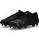 Puma Future Ultimate Low FG/AG M - Black/White