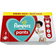 Pampers Baby Dry Pants Size 6