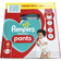 Pampers Baby Dry Pants Size 6