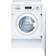 Bosch Series 6 WKD28543GB