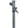 Grohe Rondo Robinet de chasse, pour WC, 37139000, chrome