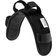Back On Track Paracollo velcro Noir