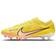 Nike Zoom Mercurial Vapor 15 Elite SG-Pro Anti-Clog Traction M - Yellow Strike/Doll/Sunset Glow