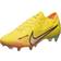 Nike Zoom Mercurial Vapor 15 Elite SG-Pro Anti-Clog Traction M - Yellow Strike/Doll/Sunset Glow