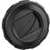 OM SYSTEM LB-T01 Front Lens Cap