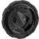 OM SYSTEM LB-T01