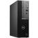 Dell OptiPlex 7010 Plus SFF I5-13500 512GB