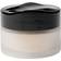 Uoga Uoga Natural Foundation Powder with Amber SPF 15 633 Petals of Sakura