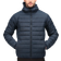 Regatta Men's Helfa Insulated Quilted Jacket - Navy