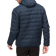 Regatta Men's Helfa Insulated Quilted Jacket - Navy