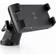 Scanstrut ROKK Edge 10W Vandtæt Telefonholder