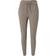 Vero Moda Eva Tapered Pant - Muddy Colored