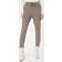 Vero Moda Eva Tapered Pant - Muddy Colored